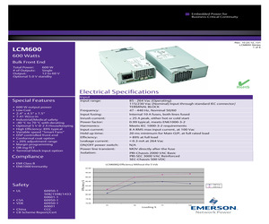 LCM600N-T-4-A.pdf