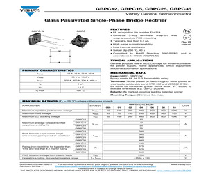 GBPC25005-E4/51.pdf