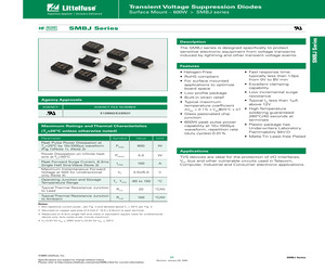 SMBJ9.0CA.pdf