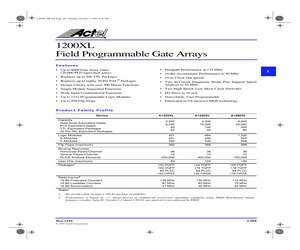 A1225XL-1PQ100I.pdf