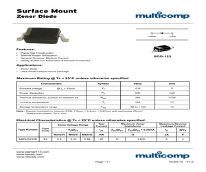 MMSZ5232B-7-F.pdf