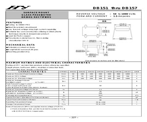 DB154.pdf