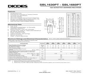 SBL1640PT.pdf