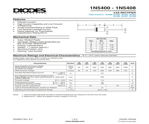 1N5400.pdf