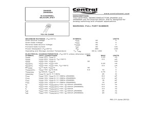 2N4856A.pdf