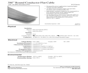 8132/12-100.pdf