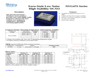 NVG47SDCBABC13.0000MHZ.pdf