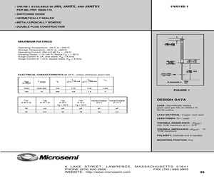 JAN1N4148-1.pdf