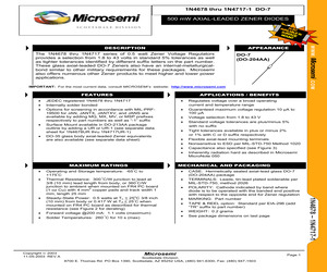 1N4705DTR.pdf