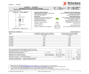 UF4002.pdf