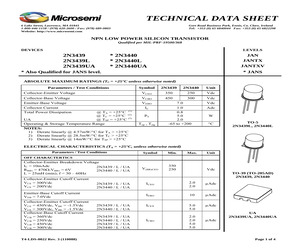 JANTXV2N3440UA.pdf