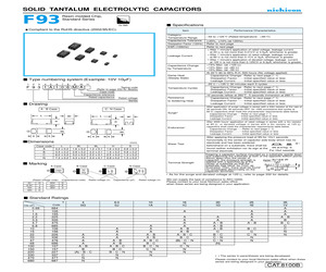 F930G157KBA.pdf
