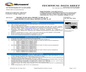 MASMCJ64AE3.pdf