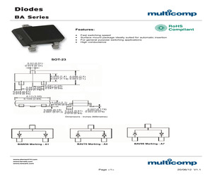 BAW56.pdf