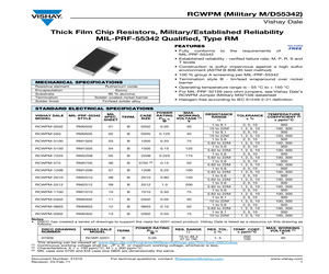 D55342K07B35E7MS3.pdf