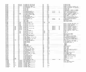 MJ8505.pdf