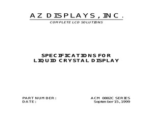 ACM0802C-TLBD-T.pdf