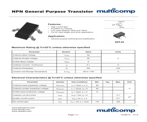 BC846A-7-F.pdf