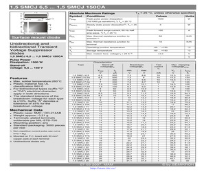 1.5SMCJ130A.pdf