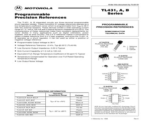 TL431ACDM.pdf