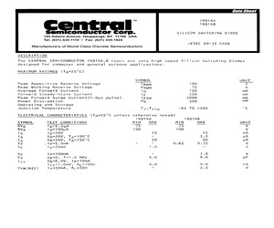 1N914A.pdf