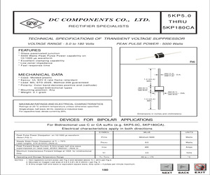 5KP54A.pdf