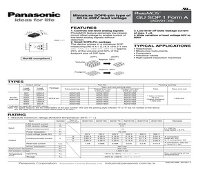 AQV210SX.pdf