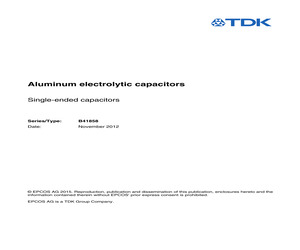 B41858C4338M.pdf