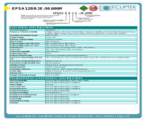 EPSA12BBJE-30.000M.pdf