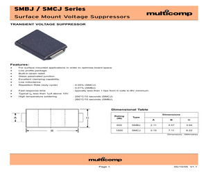 1.5SMCJ22A.pdf