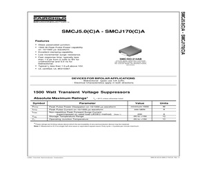 SMCJ16AP5.pdf