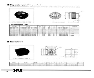 H/MS3106A10SL-3S-C-T(03).pdf