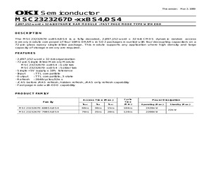 MSC2323267D-XXDS4.pdf