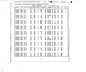 BC327-25.pdf