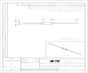 CBT25J22R.pdf