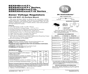 BZX84C7V5LT3G.pdf