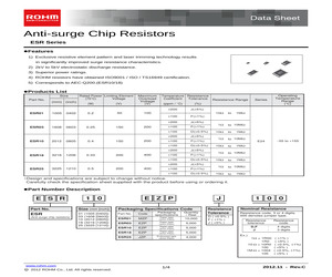 ESR10EZPD1302.pdf