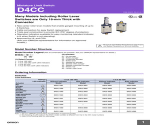 D4CC-3001.pdf