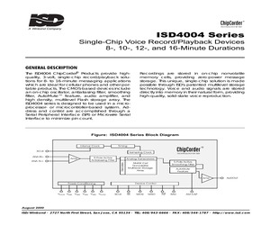 ISD4004-08MP.pdf
