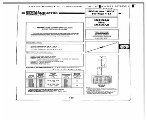 1N3155A.pdf