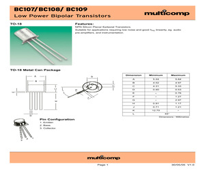 BC109C.pdf