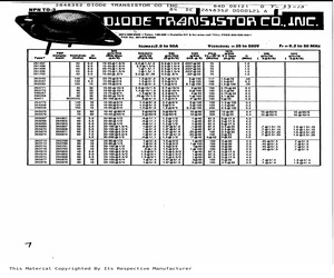 2N3713.pdf