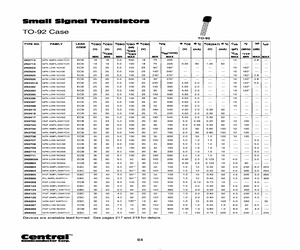 2N3417TRA.pdf