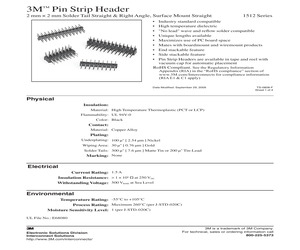 151250-2320-TB,-WF.pdf