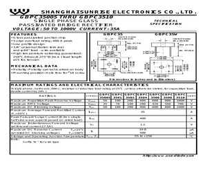 GBPC3504.pdf