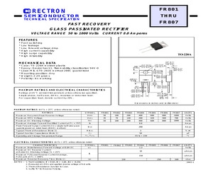 FR805R.pdf