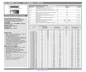 P6SMBJ48A.pdf