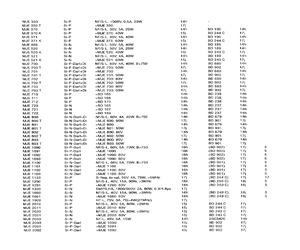 MJE350.pdf