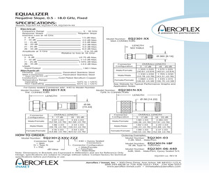 EQ2301N-33-440.pdf