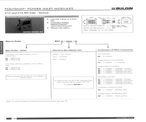 BZV03/A0311/04.pdf